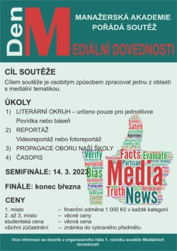 denm m