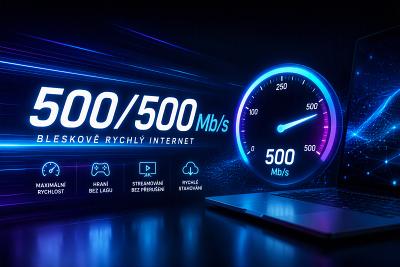 Internet