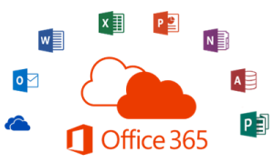 o365 apps avail