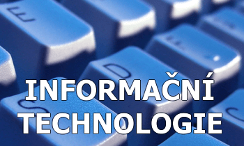 ict
