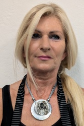 Ivana Kličková