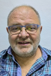 Ing. Přemysl Koukal