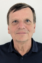 PaedDr. František Smrčka, Ph.D.
