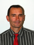 Mgr. Roman Vítů
